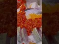 Lagu Masakan rumahan, cara enak masak ikan bir yang lezat, pedas ,lembut \u0026 tidak bau amis