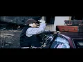 Noel (노을) - Everything Was You (전부 너였다) (Official Music Video)