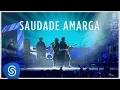 Download Lagu Aviões - Saudade Amarga (Álbum Xperience) [Vídeo Oficial]