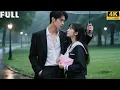 Download Lagu Pergi kencan ganti sahabat, temukan cinta 10 tahun. Disangka sepihak… dia berbisik: Aku menunggumu