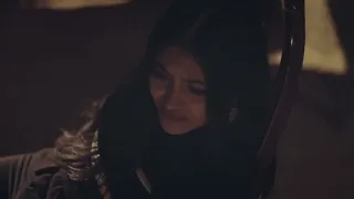 مسلسل زودياك الحلقة ١٤ Zodiac Episode 14 