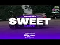 Lagu DJ SWEET LOVE SLOWED BASS | LET'S FLY AWAY TOGETHER
