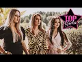 Download Lagu TOP GIRLS – To skomplikowane (Oficjalny Teledysk) Disco Polo 2020