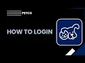 How to Login to Petco App Account Step-by-Step Sign In Guide 2026