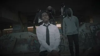 Men In Black SoPhilly Kha Ft Mr UpIt Yc Casper BamOnBlam 