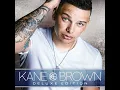 Heaven - Kane Brown