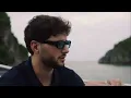 AZET & DARDAN - EUROSPORT (Kollabo-Album Trailer)