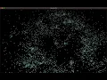 Physics Simulation in Rust