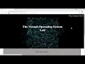 DISK SCHEDULING ALGORITHM S WEBSITE