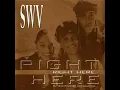 Right Here (Human Nature Duet)