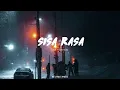 Lagu Sisa rasa (Lirik) - TAMI AULIA (Cover)