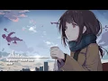 Download Lagu Nightcore - Akane Sasu 『Aimer』