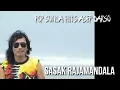 Download Lagu Pop Sunda Hits Asep Darso - Sasak Rajamandala