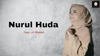 Download NURUL HUDA WAFANA Sholawat Cover Ai Khodijah || Full Album MP3
