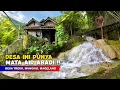 Download Lagu MATA AIR ABADI !! Pemandangan Alam Wisata Mudal Kali Gumuk - Cerita Desa Treko, Mungkid, Magelang