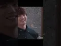 Kumpulan TikTok Jungkook [BTS] Halu❤️ Bucin Jungkook wajib nonton!! *plis cek desc*