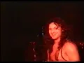 Download Lagu Manowar -  Heart of Steel Live - 1989