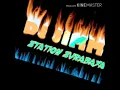 Download Lagu DJ Jimmy on the mix