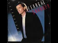 Lagu Feargal Sharkey - A Good Heart Remix 2023