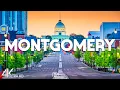 Best Things to Do in Montgomery Alabama Montgomery Travel Guide 2025
