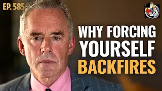 How to Get Motivated Without Willpower