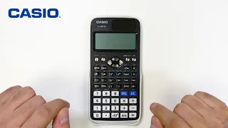  fx 991ex fx 991arx 