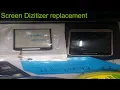 Download Lagu Samsung J1 Mini Digitizer screen replace