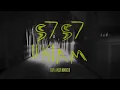E Evil x Wezza Montaser - S7S7 llKalam | إيفل - صحصح للكلام (Prod. By Wezza Montaser)