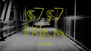 E Evil X Wezza Montaser S7S7 LlKalam إيفل صحصح للكلام Prod By Wezza Montaser 