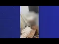 Houston mortuary shutdown by state after families find loved ones remains in deplorable condition