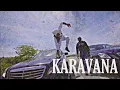 Download Lagu Força Suprema \u0026 Dope Boyz - Karavana