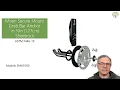 E18 Installation Review Moen Secure Mount Grab Bar Anchor