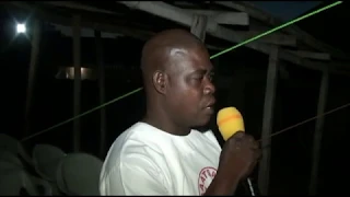 salome mrumun iorkaa wan dabur a er nena kwagh a gba eren ve tor u uma