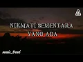Download Lagu Bergema untuk selamanya - lirik