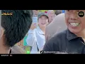 PADE ANGEN || LAGU SASAK VIRAL TIKTOK PALING BANYAK DICARI COVER GAZALI ALBA 05 TERBARU 2026