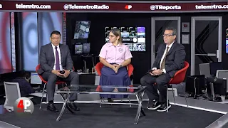 Cuarto Poder: 27 de agosto de 2026