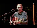 Tony Martin Performs 'I'll Think of a Reason Later' by Lee Ann Womack (Acoustic) | Interstate Music