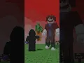 Download Lagu Tall Bacon Theory Gone Wrong Grow a Garden