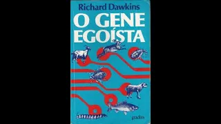 7/ 03/ 2025 - TTS  - Sobre a Consciencia e o Biológico