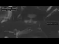 Download Lagu Kala Aadmi (1960) - Ankhiya Milake Tune Mujhko Hi Jeet Liya