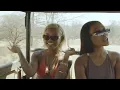 Yanga Chief - Ntoni Na (Official Music Video) ft. Blxckie, 25K