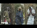 Download Lagu Yanga Chief - Ntoni Na (Official Music Video) ft. Blxckie, 25K