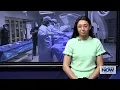 LECOM Medical Breakthrough