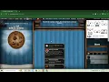 how to hack cookie clicker
