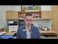 Ask A Luxury Car Dealer