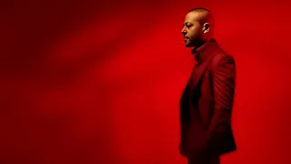 Tamer Ashour Habibi El Adem تامر عاشور حبيبي القديم 