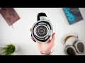 Sennheiser 800 Review Worth 1000 in 2019
