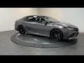 2023 Toyota Camry Hillside, Newark, Union, Elizabeth, Springfield, NJ 231335