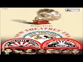 Download Lagu Man Phoolo Nahin Samay