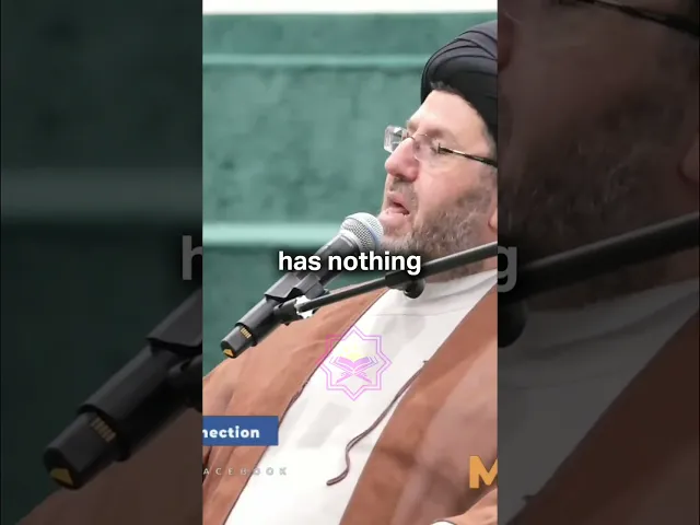 ⁣Mental Health & Faith: Does Religion Prevent Depression? #shorts